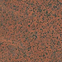 Satellite imagery of Tarpellinna Rockhole, AU
