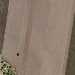 Satellite imagery of Bald Hill, AU