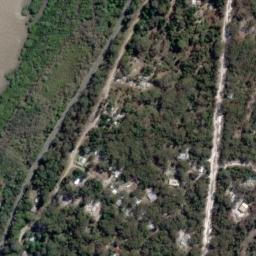 Satellite imagery of Big Hill, AU