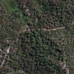 Satellite imagery of Big Hill, AU