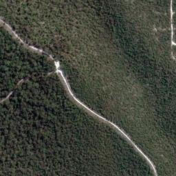 Satellite imagery of Bippo Penbean, AU