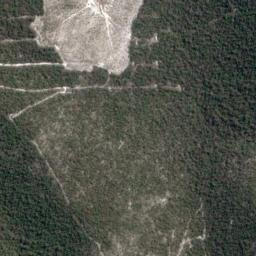 Satellite imagery of Bippo Penbean, AU