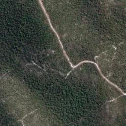 Satellite imagery of Bippo Penbean, AU