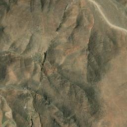 Satellite imagery of Esmeralda, CL