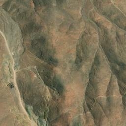 Satellite imagery of Esmeralda, CL