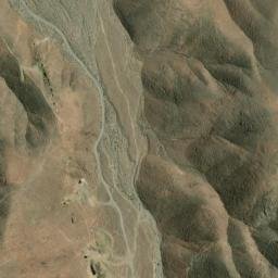 Satellite imagery of Esmeralda, CL