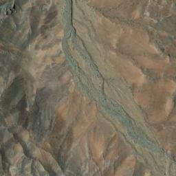 Satellite imagery of Rencorosa, CL