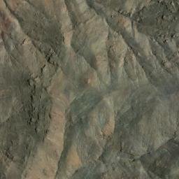 Satellite imagery of Rencorosa, CL