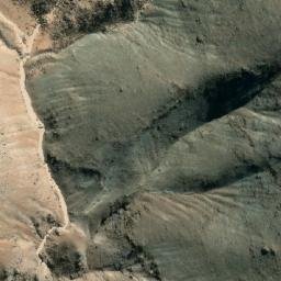 Satellite imagery of Descubridora, CL