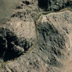 Satellite imagery of Descubridora, CL