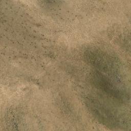 Satellite imagery of Alto de los Patos, AR
