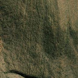 Satellite imagery of TOWTON, NA