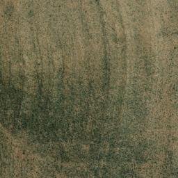 Satellite imagery of TOWTON, NA