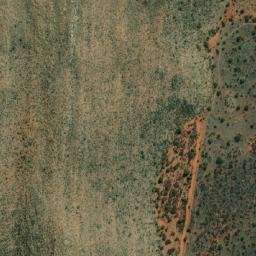 Satellite imagery of TOWTON, NA