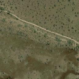 Satellite imagery of SEDIBATSA, NA