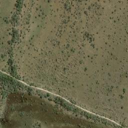 Satellite imagery of SEDIBATSA, NA