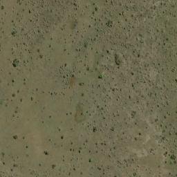 Satellite imagery of SEDIBATSA, NA