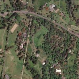 Satellite imagery of Mount Elphinstone, AU
