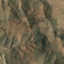 Satellite imagery of Esmeralda, CL