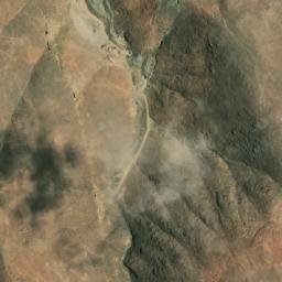 Satellite imagery of Esmeralda, CL