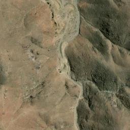 Satellite imagery of Esmeralda, CL