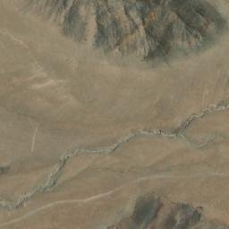 Satellite imagery of Checo de Plata, CL