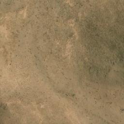 Satellite imagery of Alto de los Patos, AR