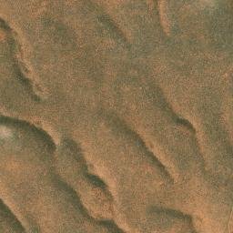 Satellite imagery of KRUIS, NA