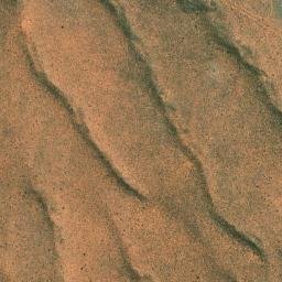 Satellite imagery of KRUIS, NA