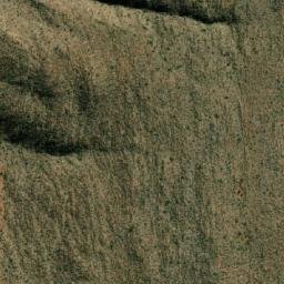 Satellite imagery of TOWTON, NA
