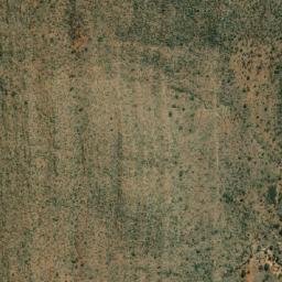 Satellite imagery of TOWTON, NA