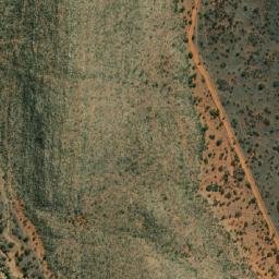 Satellite imagery of TOWTON, NA