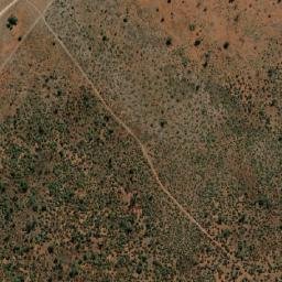 Satellite imagery of LUTON, NA