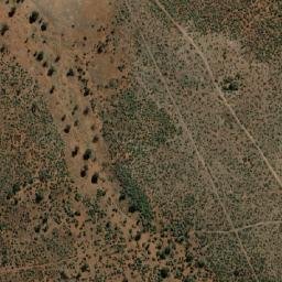 Satellite imagery of LUTON, NA