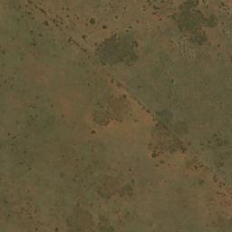 Satellite imagery of RONDOM, NA