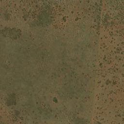 Satellite imagery of RONDOM, NA