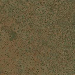 Satellite imagery of RONDOM, NA