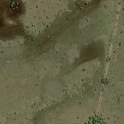 Satellite imagery of SEDIBATSA, NA