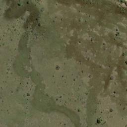 Satellite imagery of SEDIBATSA, NA