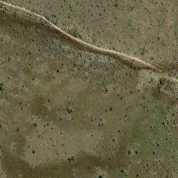 Satellite imagery of SEDIBATSA, NA