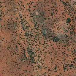 Satellite imagery of Abbotts Group, AU