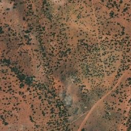 Satellite imagery of Abbotts Group, AU