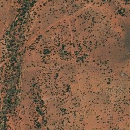 Satellite imagery of Abbotts Group, AU