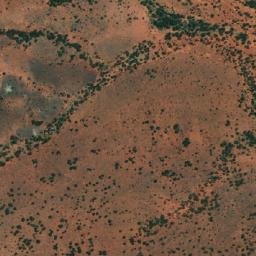 Satellite imagery of Bigerymumal, AU