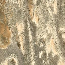 Satellite imagery of Pialpo Hill, AU