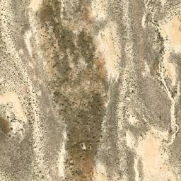 Satellite imagery of Pialpo Hill, AU