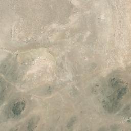 Satellite imagery of Cerrillos, CL