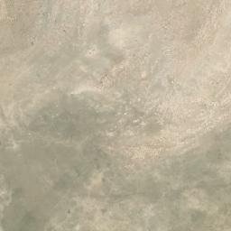 Satellite imagery of Cerrillos, CL