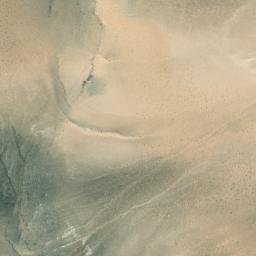 Satellite imagery of Punta Médano, CL