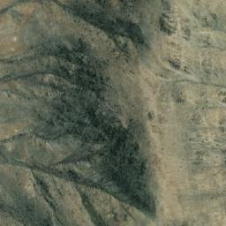 Satellite imagery of Chicharra, CL